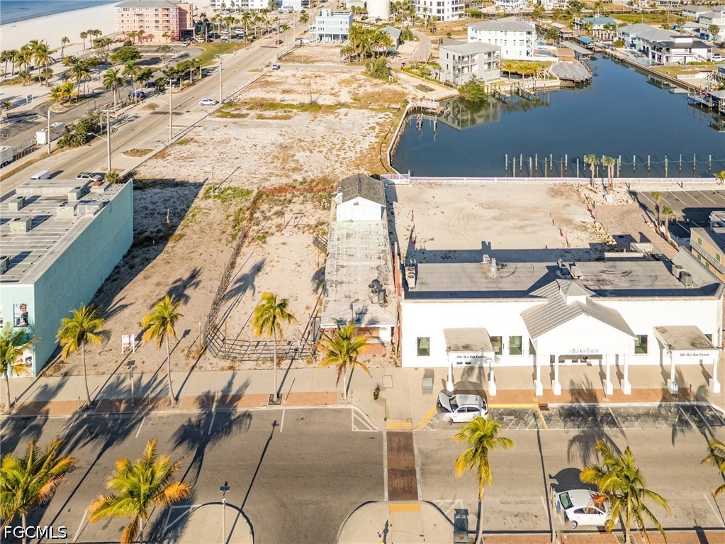Retail for Sale in Fort Myers Beach, FL, $1,500,000 — photo 6
