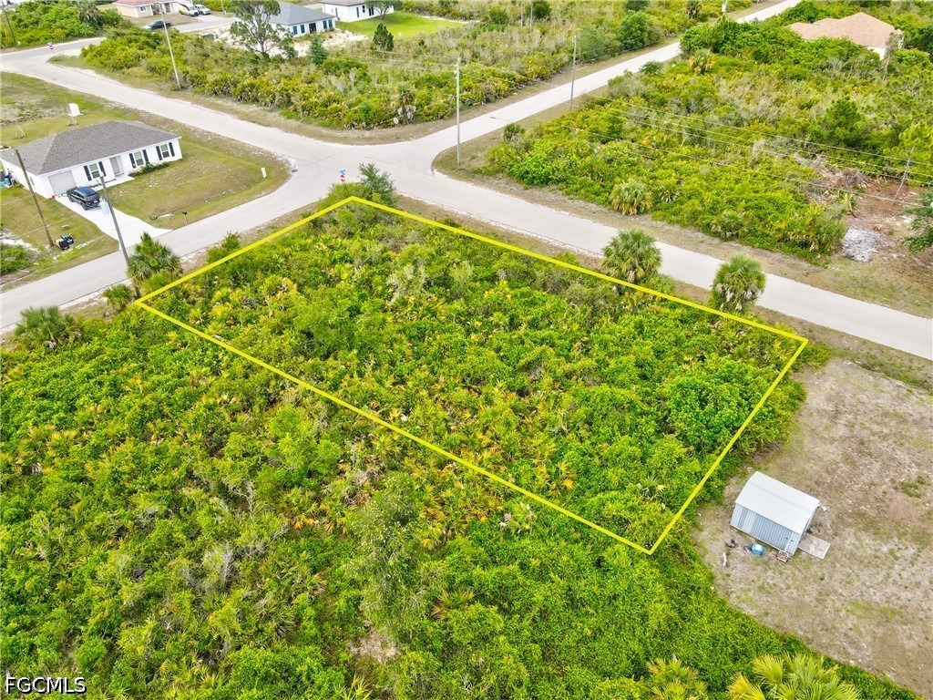 Residential for Sale in Lehigh Acres, FL, $23,000 — photo 6