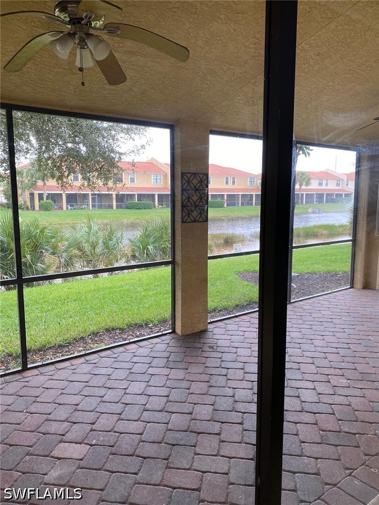 4 Bed SingleFamilyResidence for Sale in Naples, FL, $2,600 — photo 6
