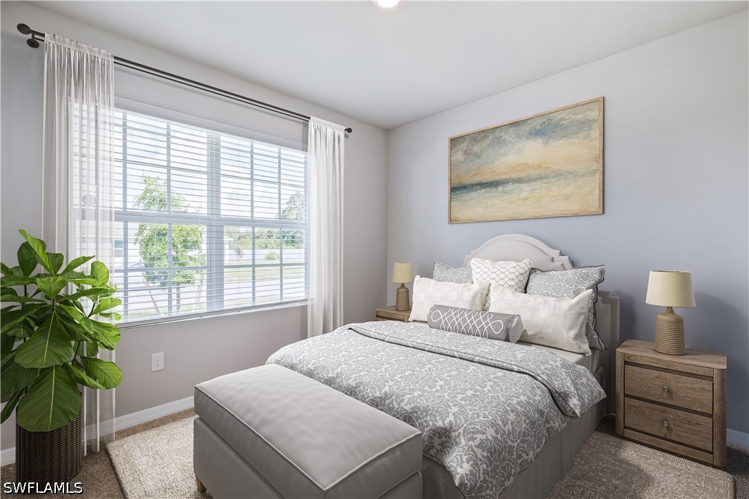 5 Bed SingleFamilyResidence for Sale in Hemingway Pointe, FL — photo 6