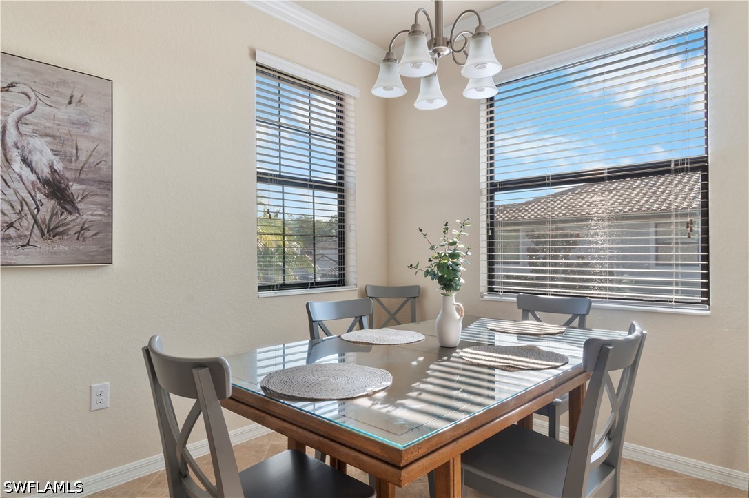 3 Bed Condominium for Sale in Casoria, FL, $10,000 — photo 6