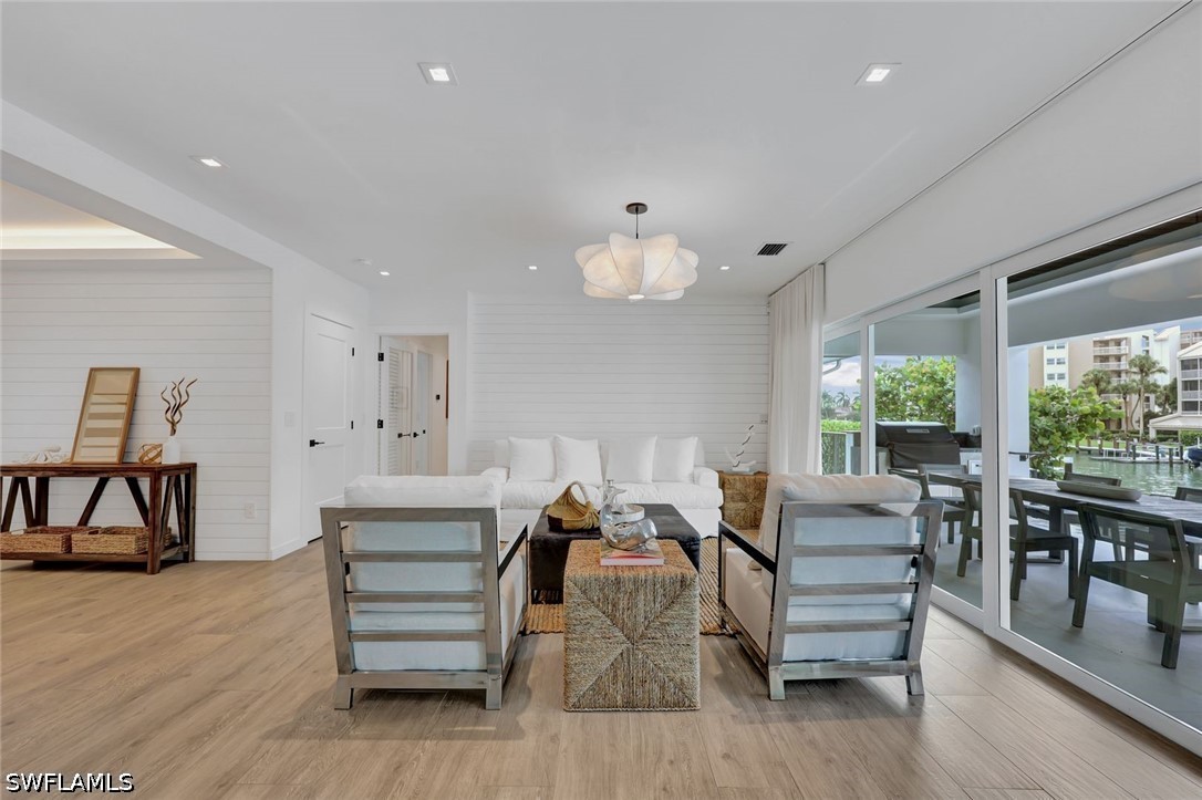 4 Bed Pool Home for Sale in Marco Island, FL, $4,199,000 — photo 6