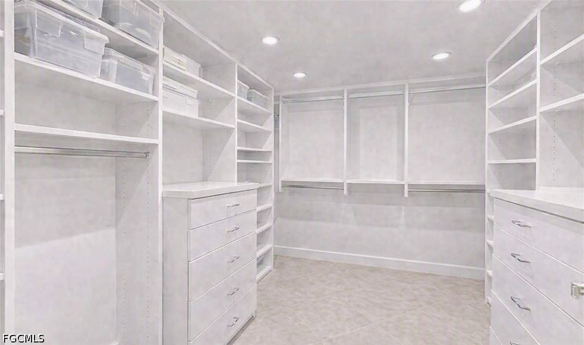 3 Bed Waterfront Home for Sale in The Shores, FL, $2,499,000 — photo 6