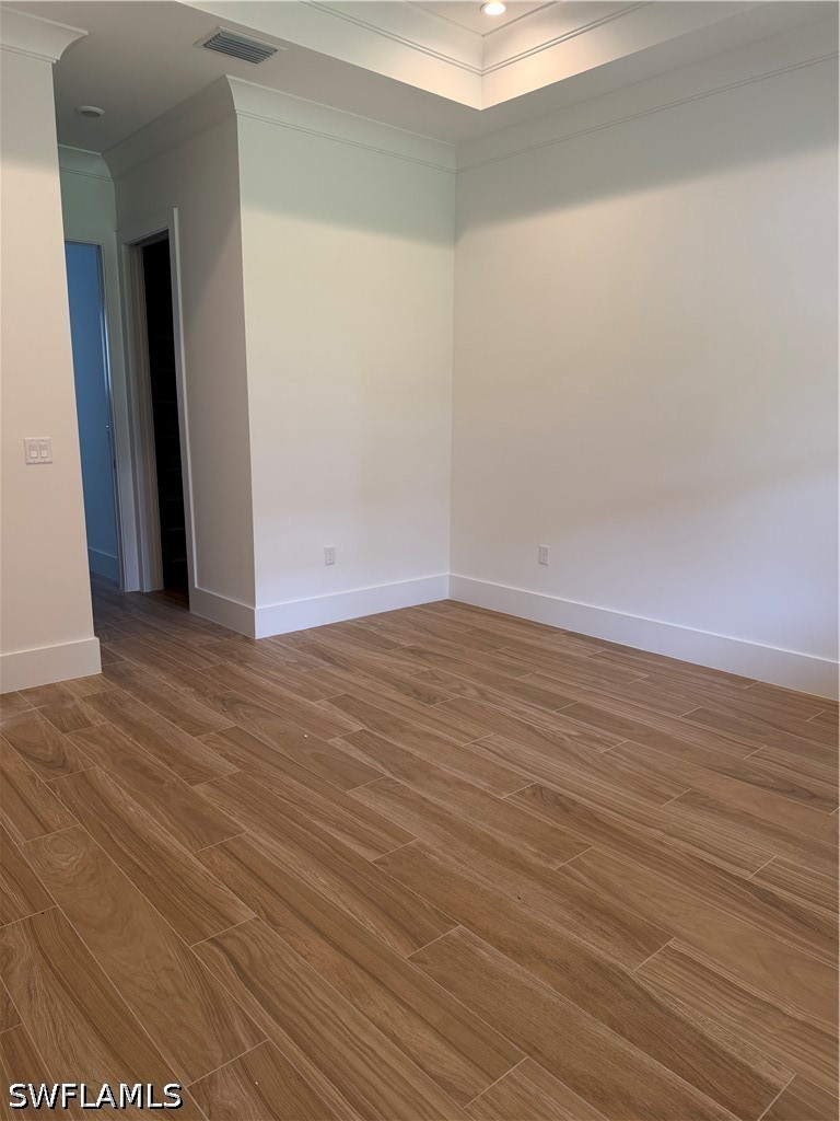 3 Bed SingleFamilyResidence for Sale in Naples, FL, $599,000 — photo 6
