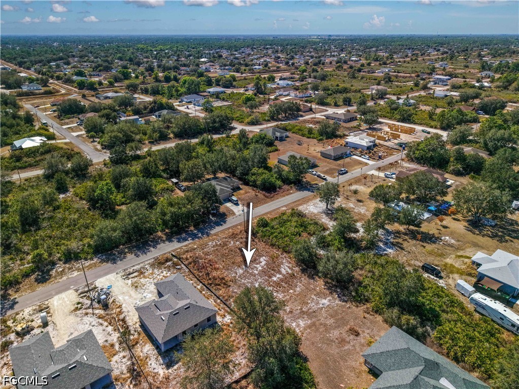Residential for Sale in Lehigh Acres, FL, $18,500 — photo 6