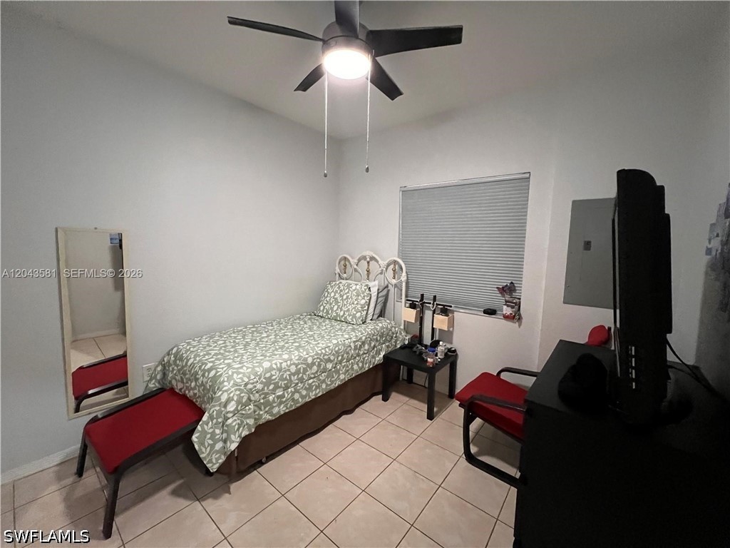 3 Bed Townhouse for Sale in Kings Point, FL, $359,999 — photo 6