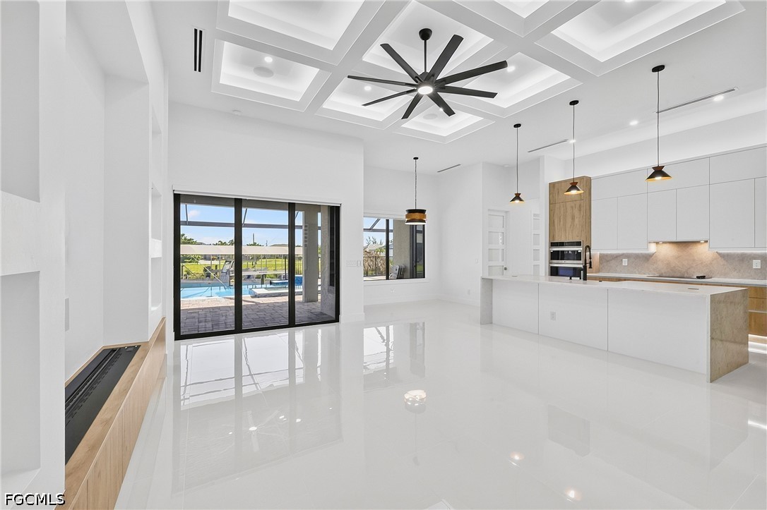 3 Bed Pool Home for Sale in Cape Coral, FL, $899,999 — photo 6