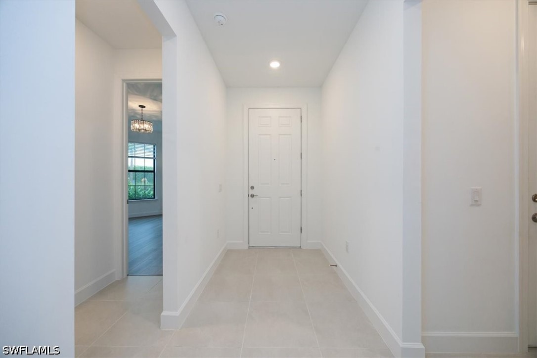 3 Bed SingleFamilyResidence for Sale in Naples, FL, $670,000 — photo 6