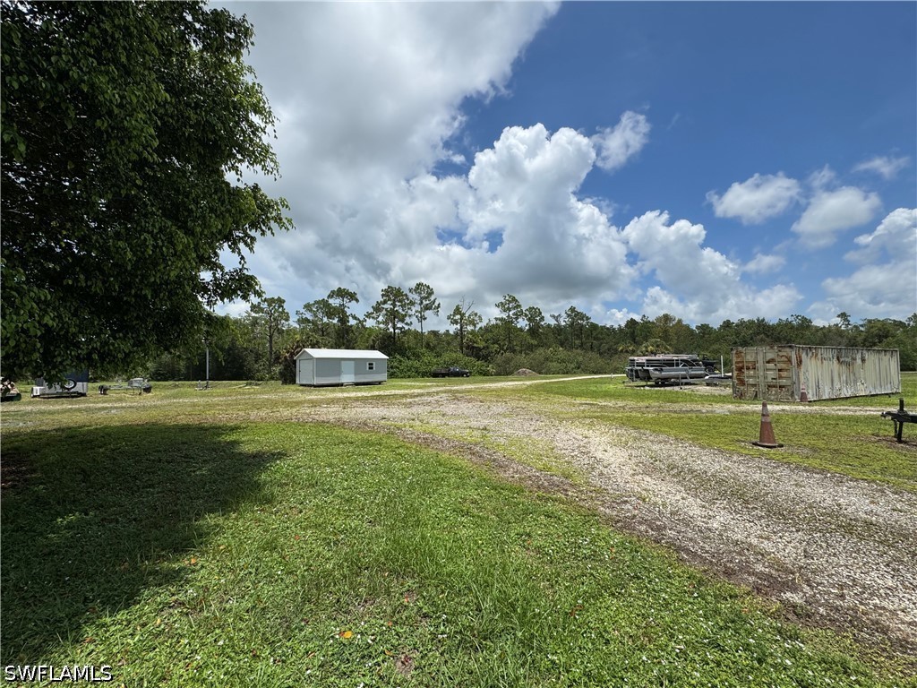 2 Bed Waterfront Home for Sale in Sunny Grove, FL, $995,000 — photo 6
