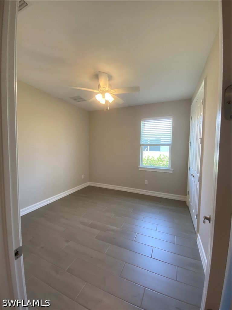 4 Bed SingleFamilyResidence for Sale in Bonita Springs, FL — photo 6