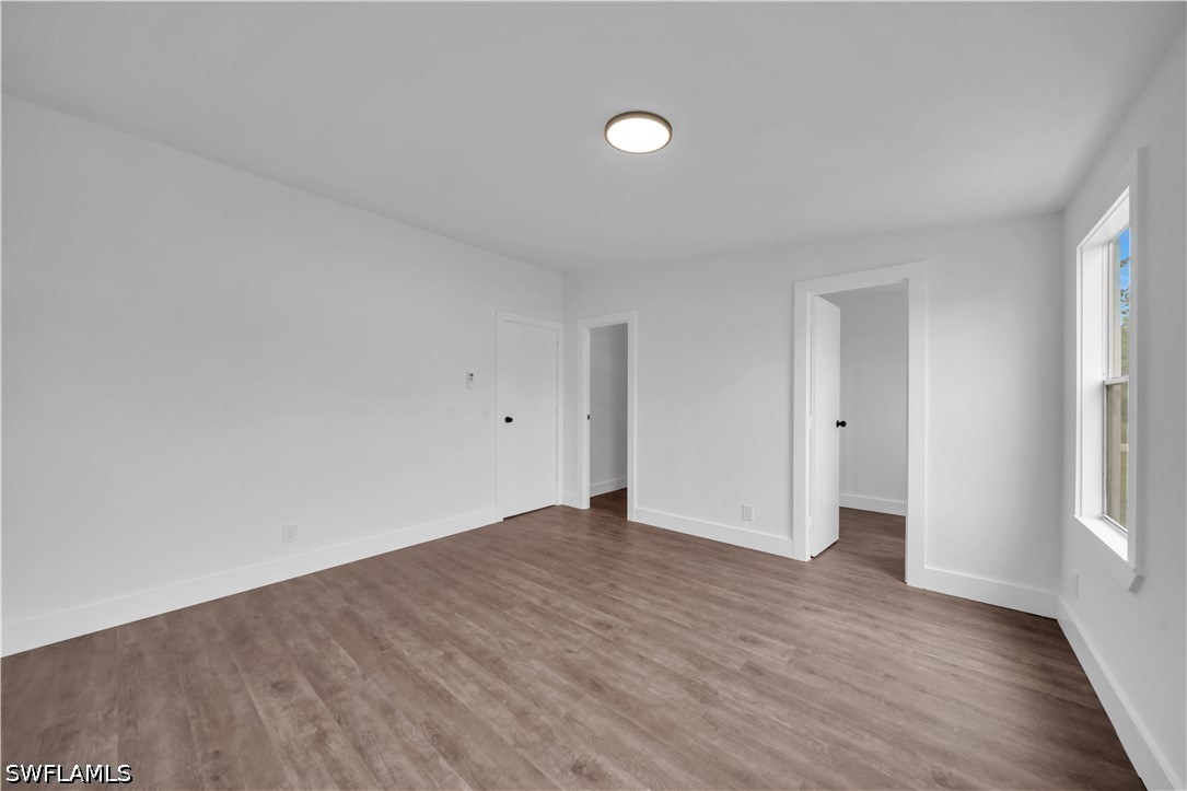 2 Bed ManufacturedHome for Sale in Punta Gorda, FL, $149,900 — photo 6