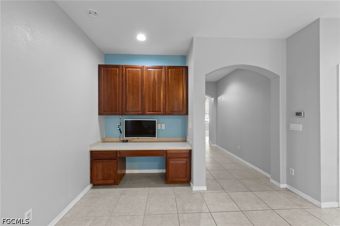 3 Bed SingleFamilyResidence for Sale in Cypress Cay, photo 6