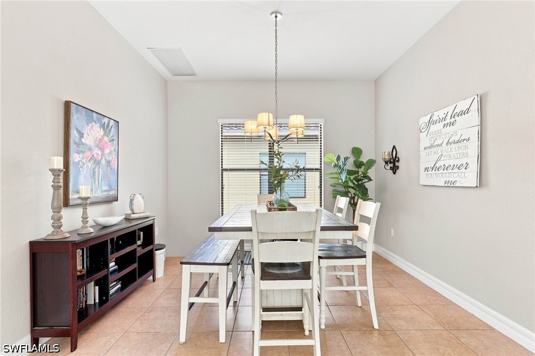 3 Bed SingleFamilyResidence for Sale in Naples, FL, $824,999 — photo 6