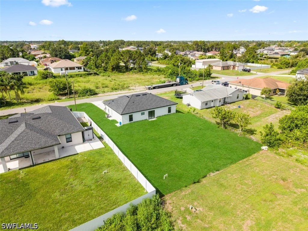 3 Bed SingleFamilyResidence for Sale in Lehigh Acres, FL — photo 6