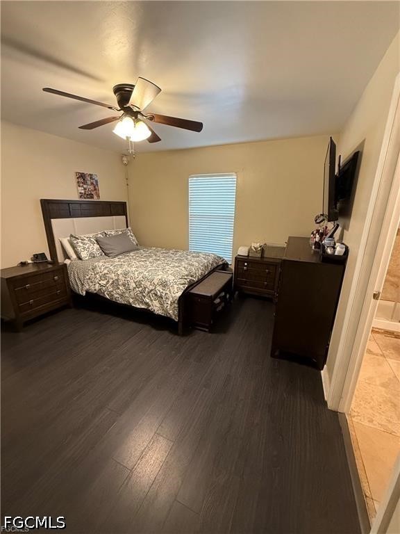 3 Bed Pool Home for Sale in Cape Coral, FL, $2,500 — photo 6