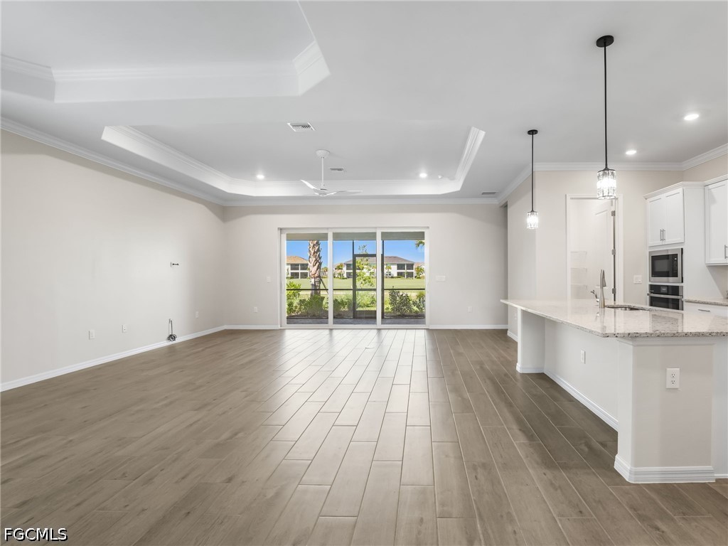 3 Bed SingleFamilyResidence for Sale in Babcock National, FL — photo 6