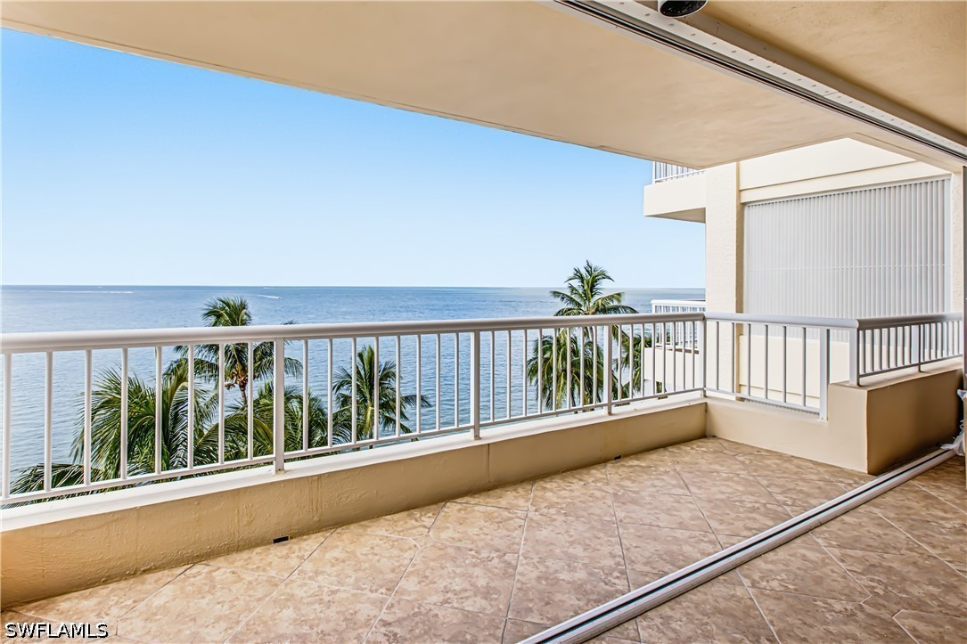 2 Bed Waterfront Home for Sale in Marco Island, FL — photo 6