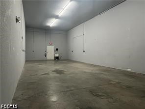 Office for Sale in Cape Coral, FL, $3,000 — photo 6