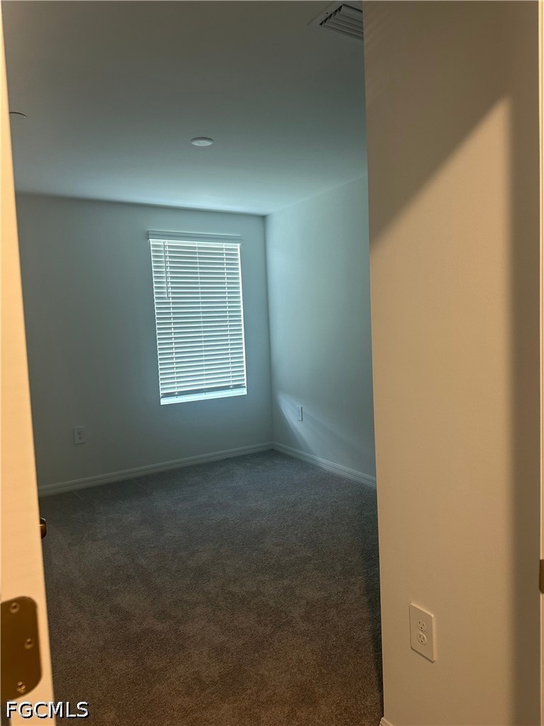 3 Bed Townhouse for Sale in Crane Landing, FL, $1,750 — photo 6