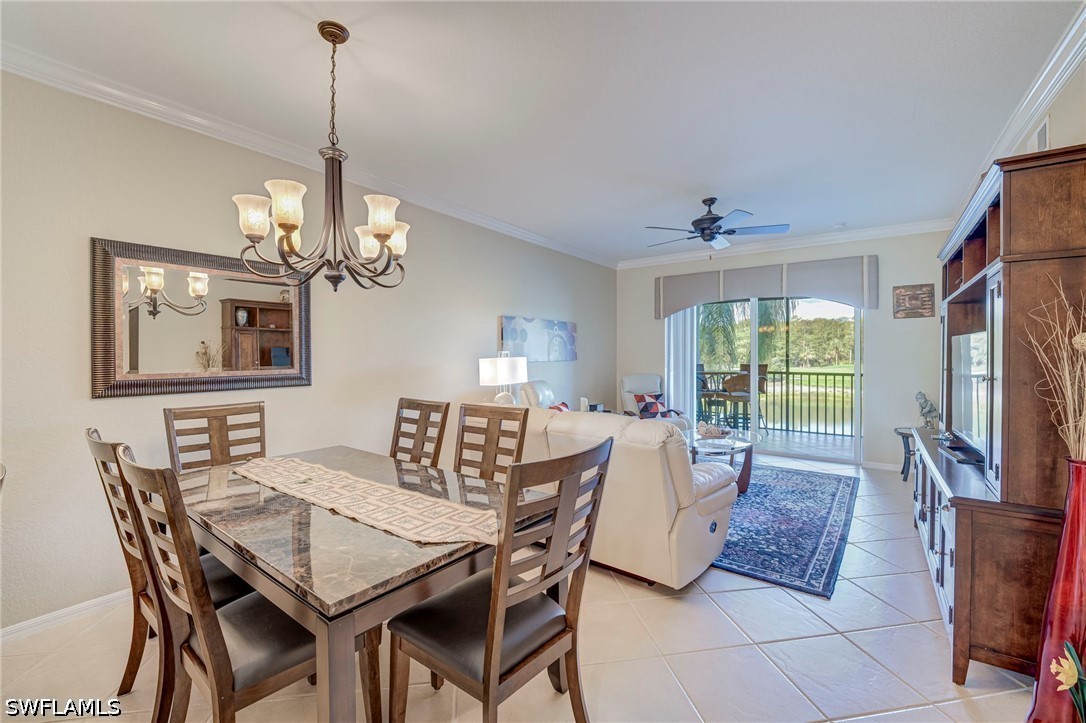 2 Bed Condominium for Sale in Heritage Bay, FL, $314,500 — photo 6