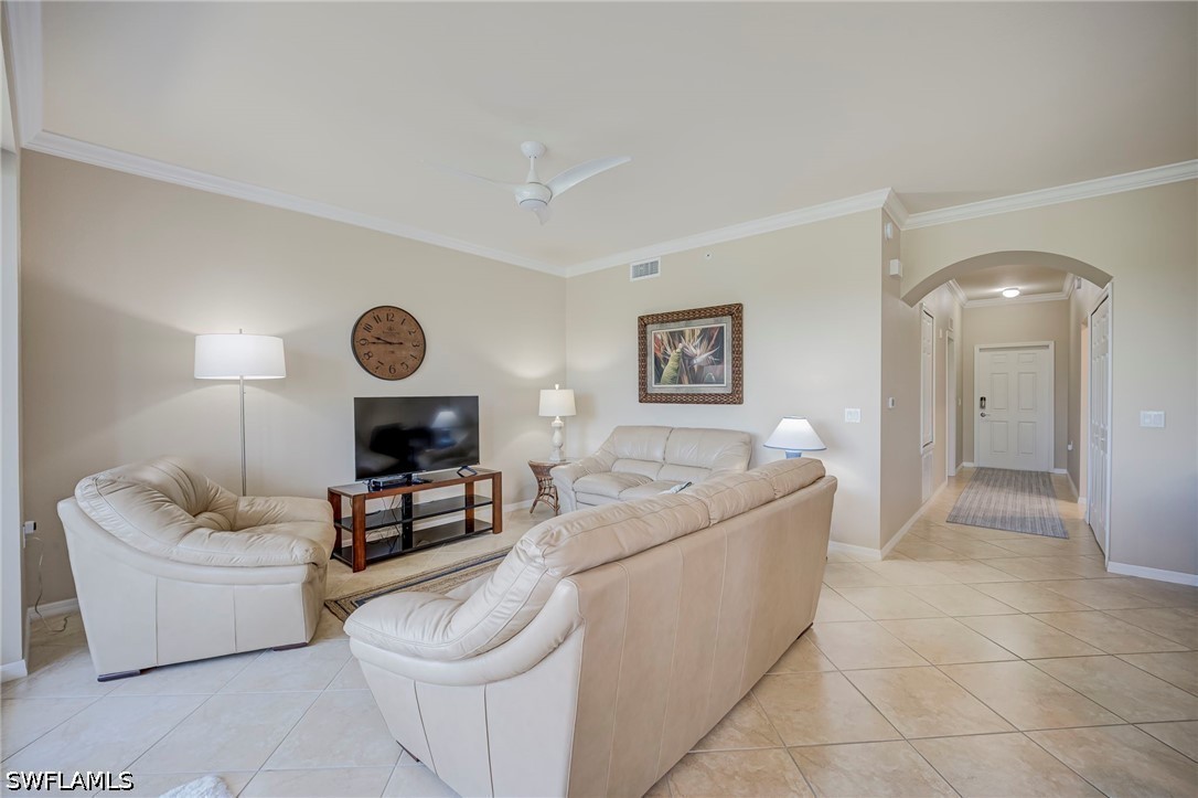 2 Bed Condominium for Sale in Heritage Bay, FL, $345,000 — photo 6