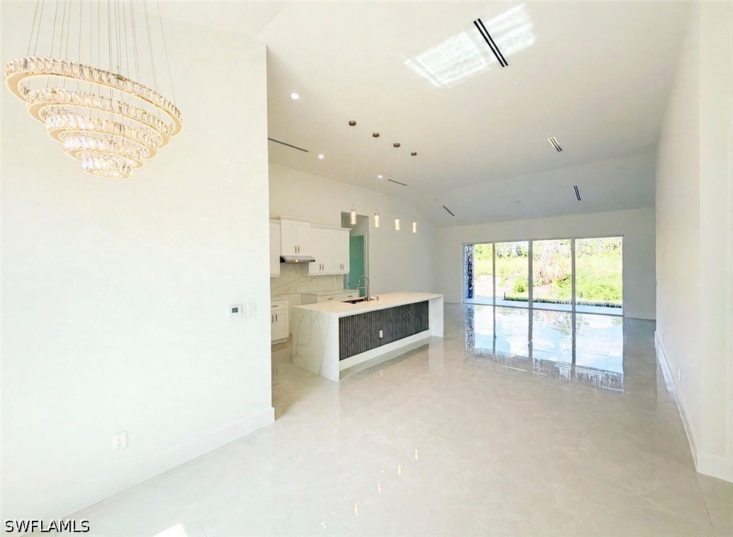 4 Bed SingleFamilyResidence for Sale in Lehigh Acres, FL — photo 6