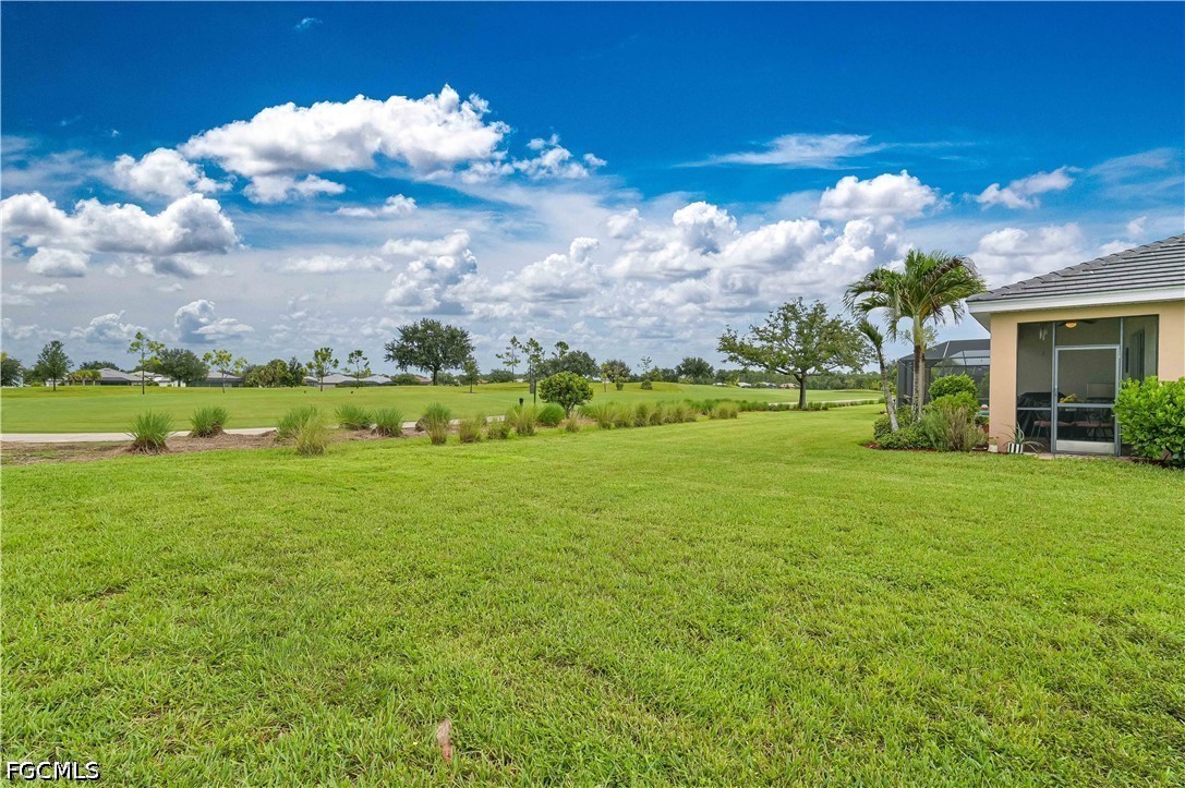 3 Bed SingleFamilyResidence for Sale in Alva, FL, $4,000 — photo 6