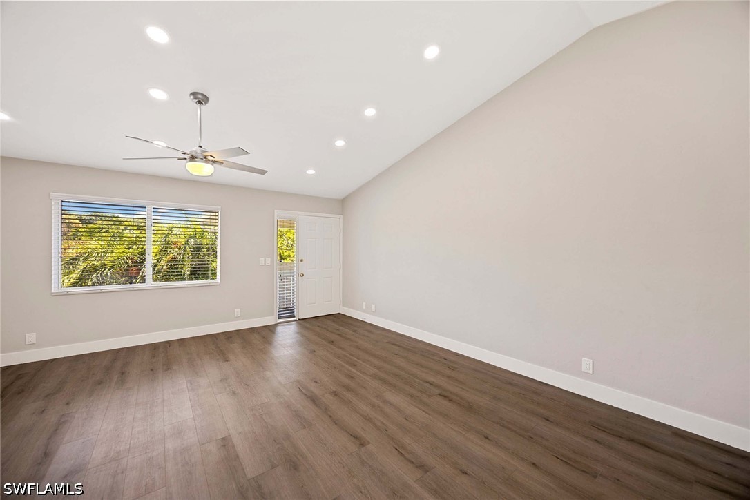 2 Bed Condominium for Sale in Shore Club, FL, $3,000 — photo 6