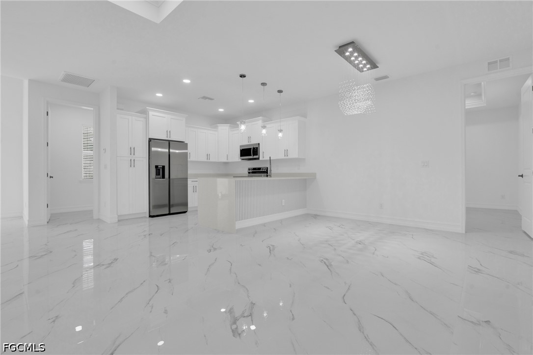 3 Bed SingleFamilyResidence for Sale in Lehigh Acres, FL — photo 6