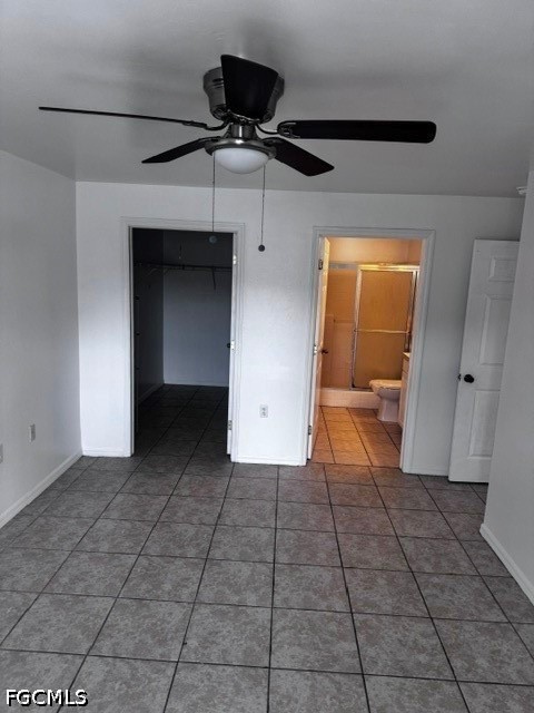2 Bed Condominium for Sale in Reflection Lakes, FL, $168,000 — photo 6