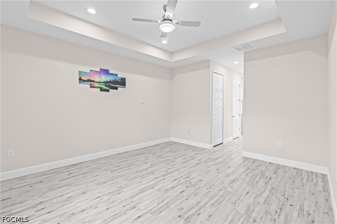 3 Bed SingleFamilyResidence for Sale in Lehigh Acres, FL — photo 6
