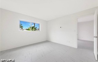 2 Bed Condominium for Sale in Gulf Winds Condo, FL, $2,200 — photo 6