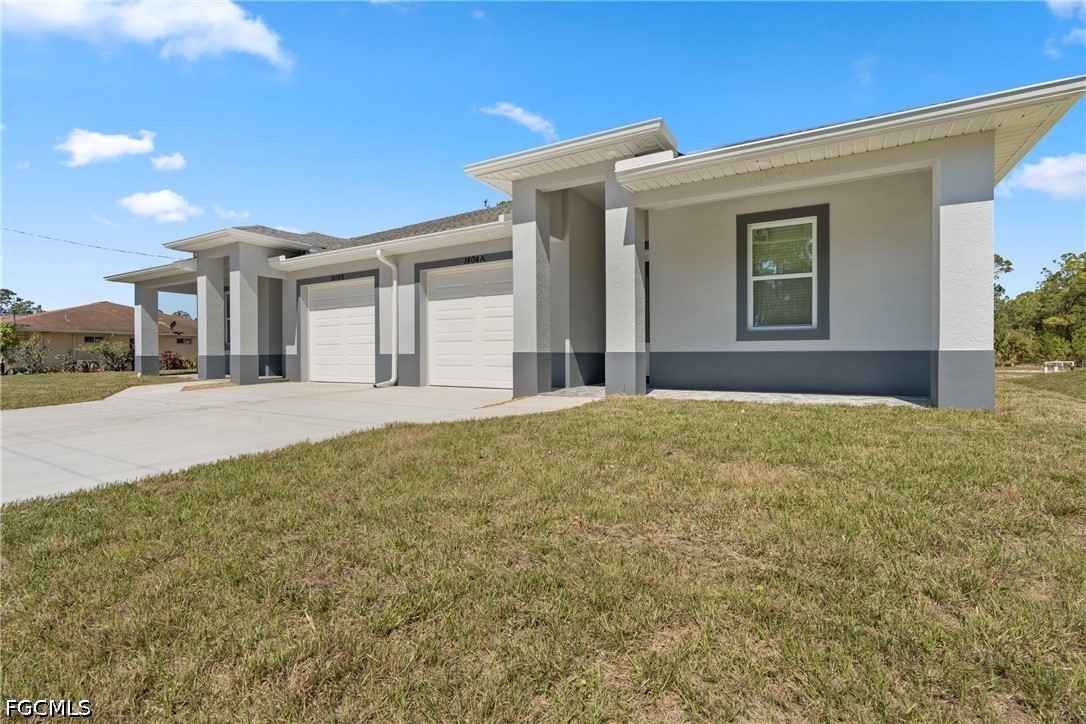6 Bed Waterfront Home for Sale in Lehigh Acres, FL, $535,000 — photo 6