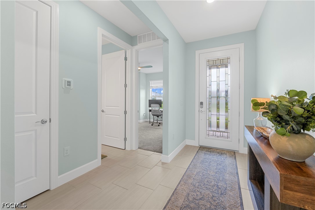 3 Bed Waterfront Home for Sale in Verde, FL, $469,000 — photo 6