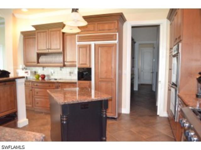 4 Bed Pool Home for Sale in Costa Amalfi, FL, $13,500 — photo 6