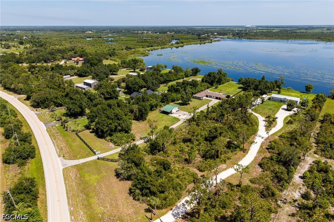 4 Bed Pool Home for Sale in Punta Gorda, FL, $800,000 — photo 6