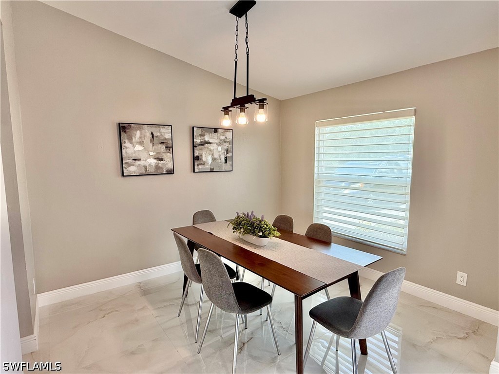 4 Bed SingleFamilyResidence for Sale in Naples, FL, $519,000 — photo 6