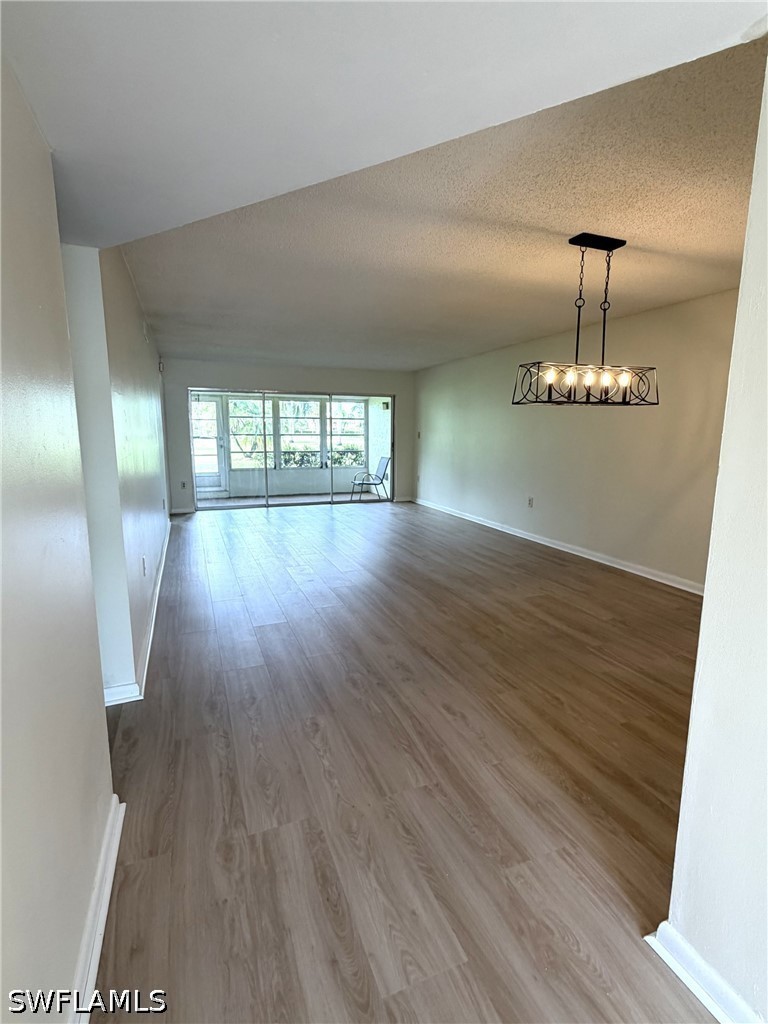 2 Bed Condominium for Sale in Naples, FL, $184,900 — photo 6
