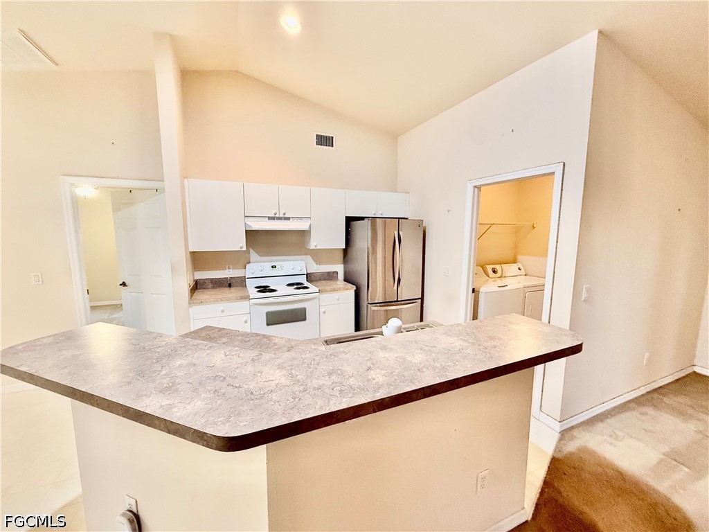 3 Bed SingleFamilyResidence for Sale in Lehigh Acres, FL — photo 6