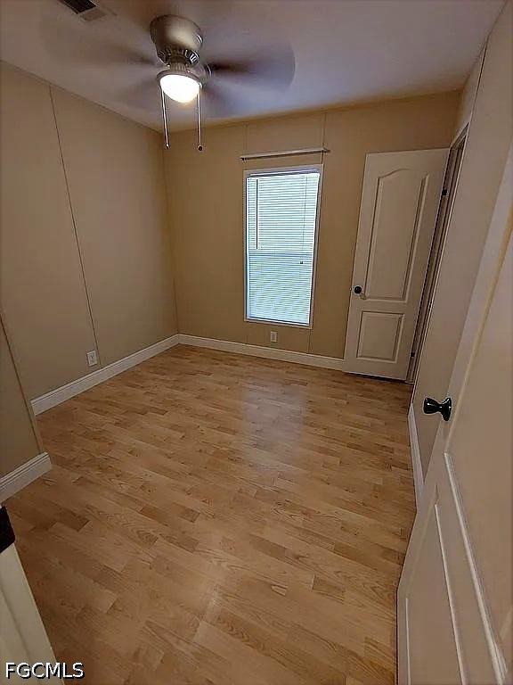 3 Bed ManufacturedHome for Sale in Clewiston, FL, $245,000 — photo 6