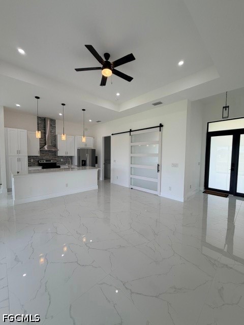 4 Bed SingleFamilyResidence for Sale in Cape Coral, FL — photo 6