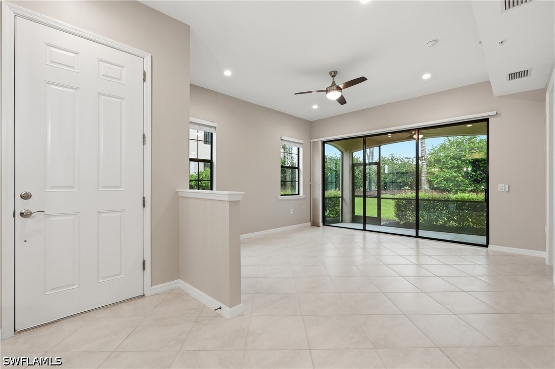 2 Bed Condominium for Sale in Paloma, FL, $299,000 — photo 6
