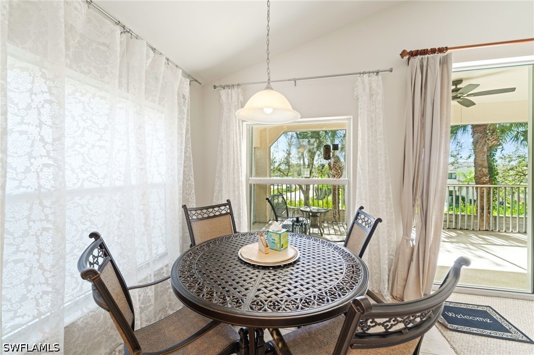 3 Bed Condominium for Sale in Sabal Pointe, FL, $259,900 — photo 6