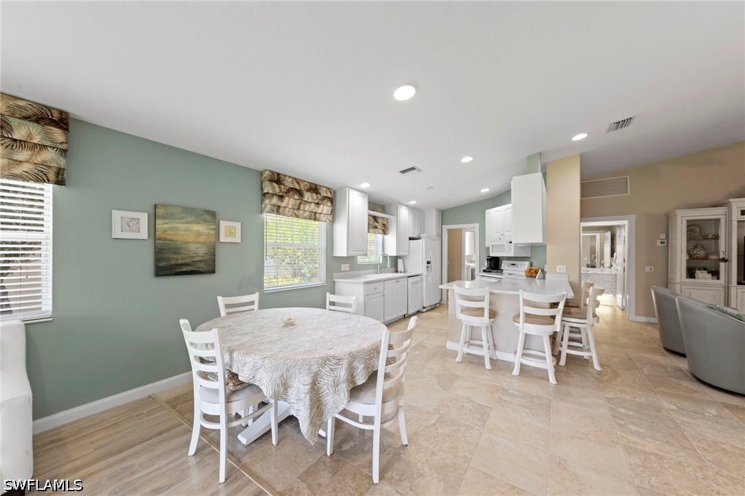 2 Bed Duplex for Sale in Bonita Springs, FL, $415,000 — photo 6