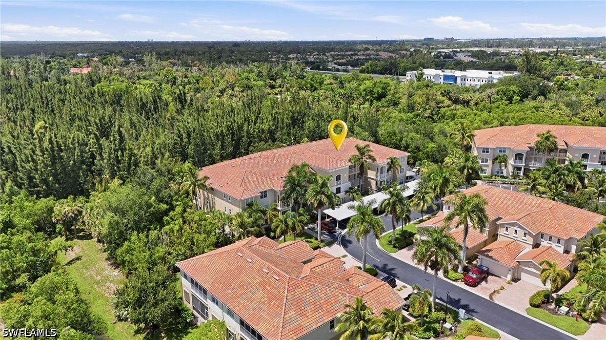 2 Bed Condominium for Sale in Reflection Key, photo 6