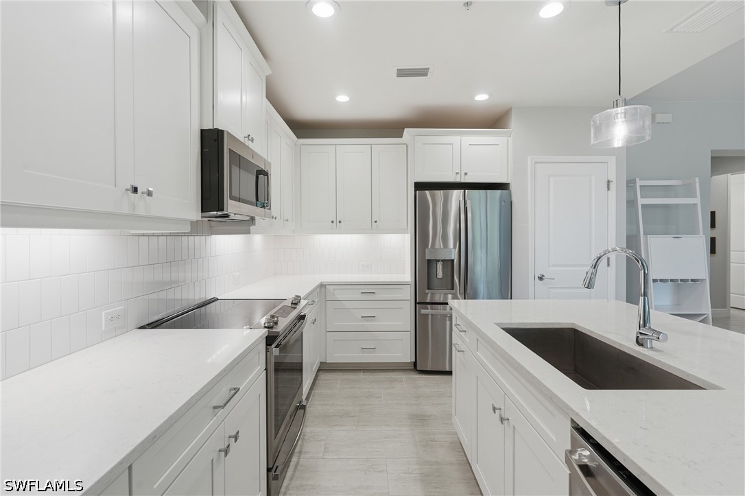 2 Bed Condominium for Sale in Seychelles, FL, $5,800 — photo 6