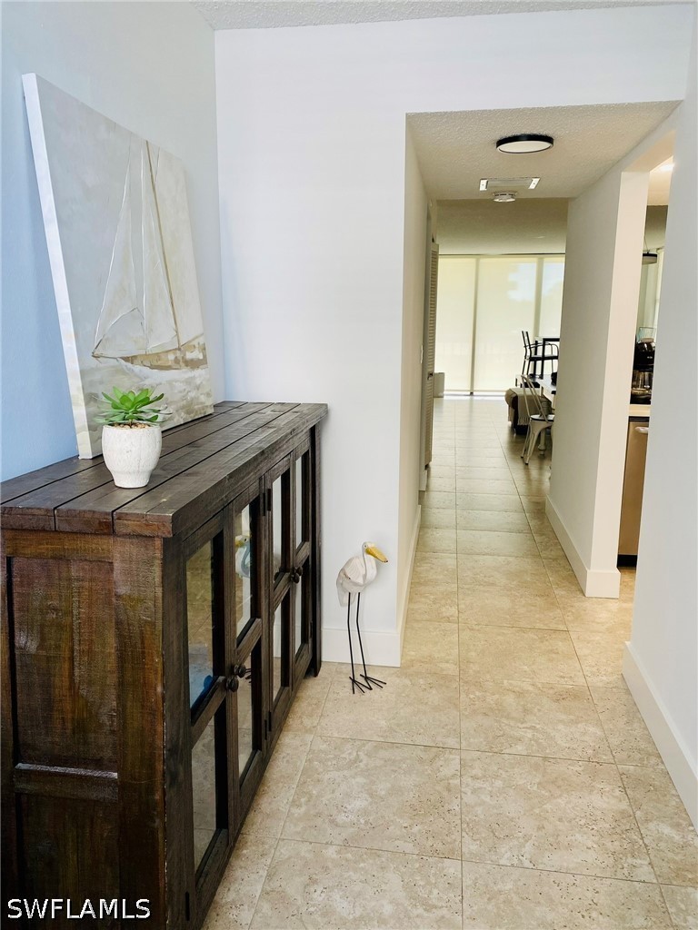 2 Bed Condominium for Sale in South Seas, FL, $6,800 — photo 6