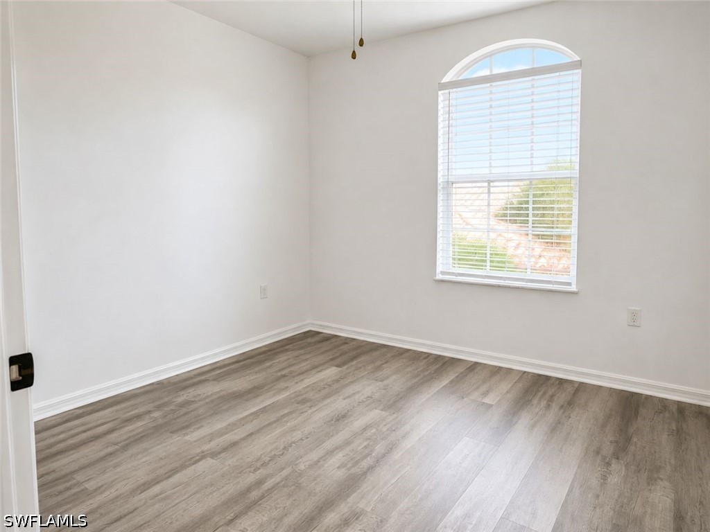 3 Bed Condominium for Sale in Stella Maris, FL, $229,000 — photo 6