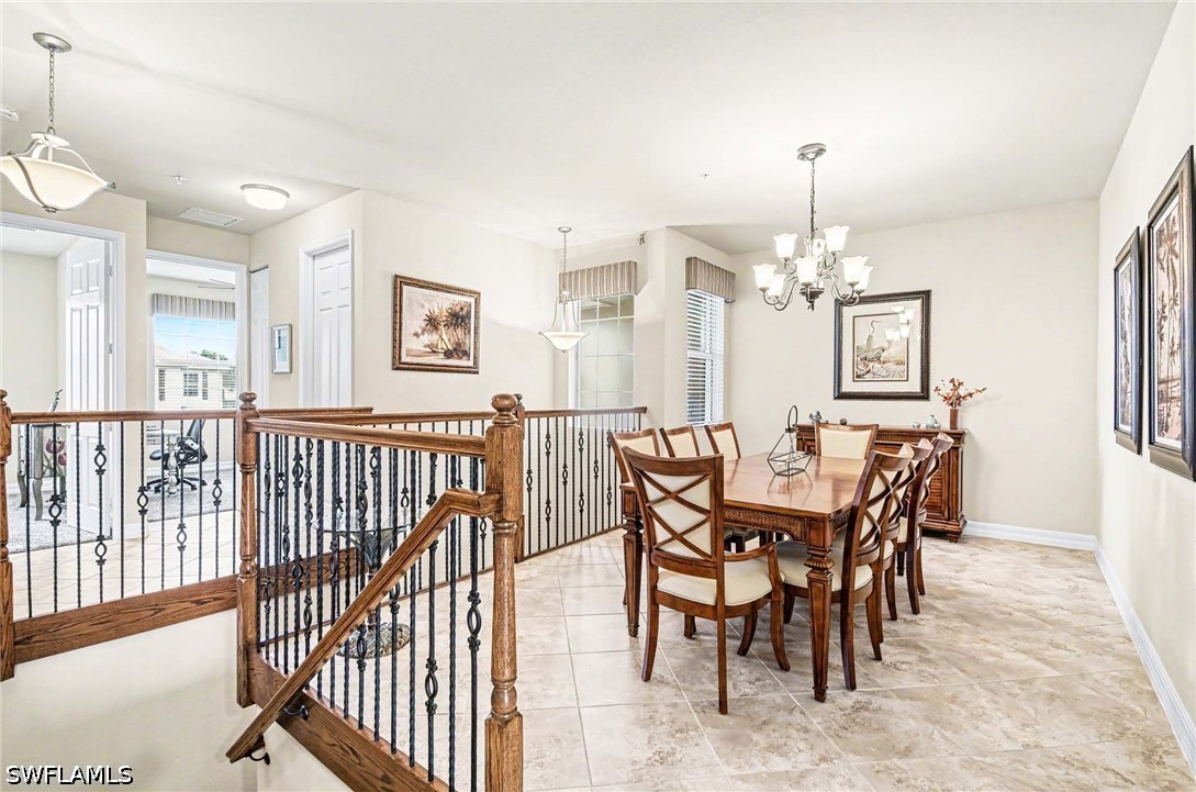 3 Bed Waterfront Home for Sale in Naples, FL, $499,900 — photo 6