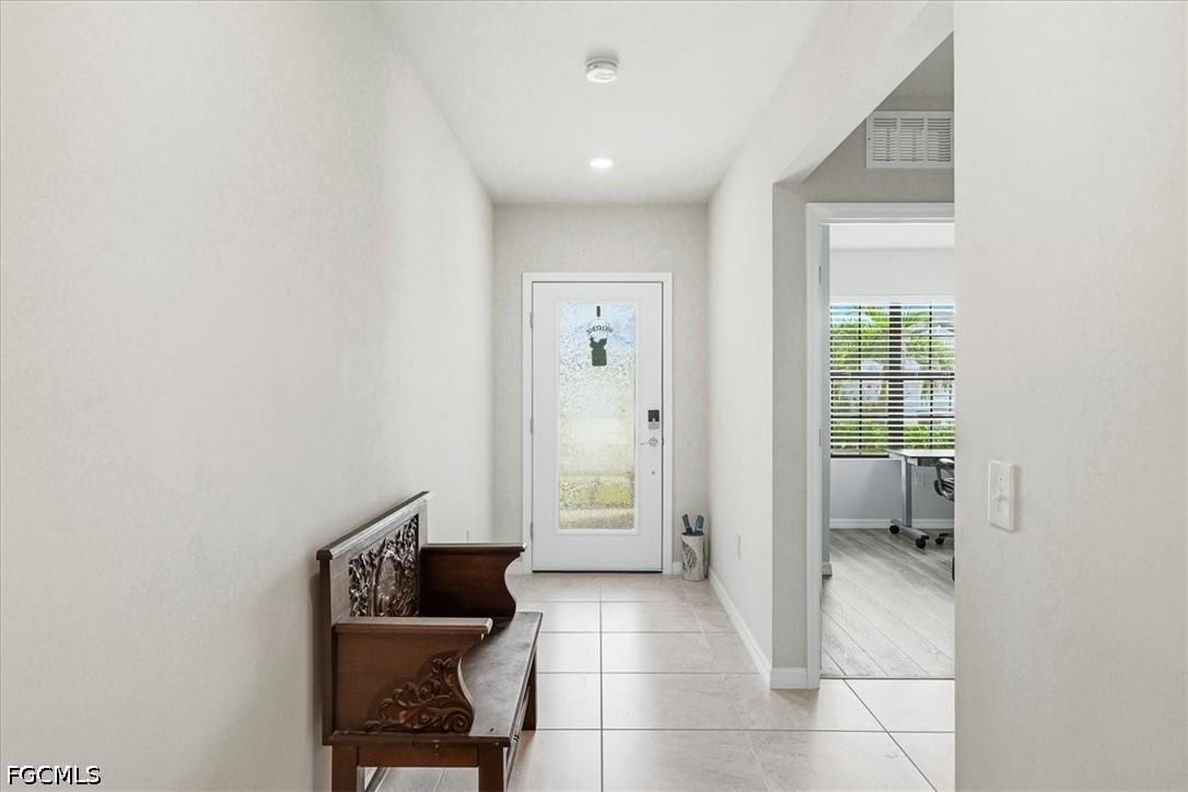 4 Bed Pool Home for Sale in North Fort Myers, FL, $379,900 — photo 6